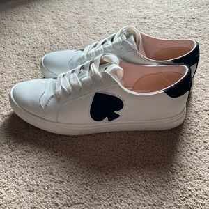 Kate Spade Sneakers